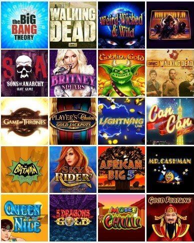 play aristocrat pokies online australia real money|Real Money Aristocrat Pokies Online .